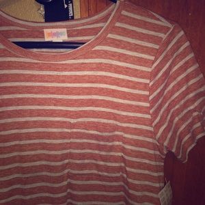 LULAROE SUMMERTIME DRESS!!✨